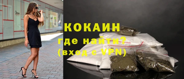 ALPHA PVP Белокуриха