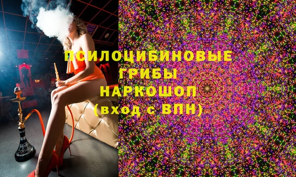 ALPHA PVP Белокуриха