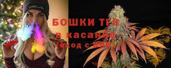 ALPHA PVP Белокуриха