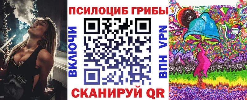 Псилоцибиновые грибы Psilocybine cubensis  Купить где  Невельск 